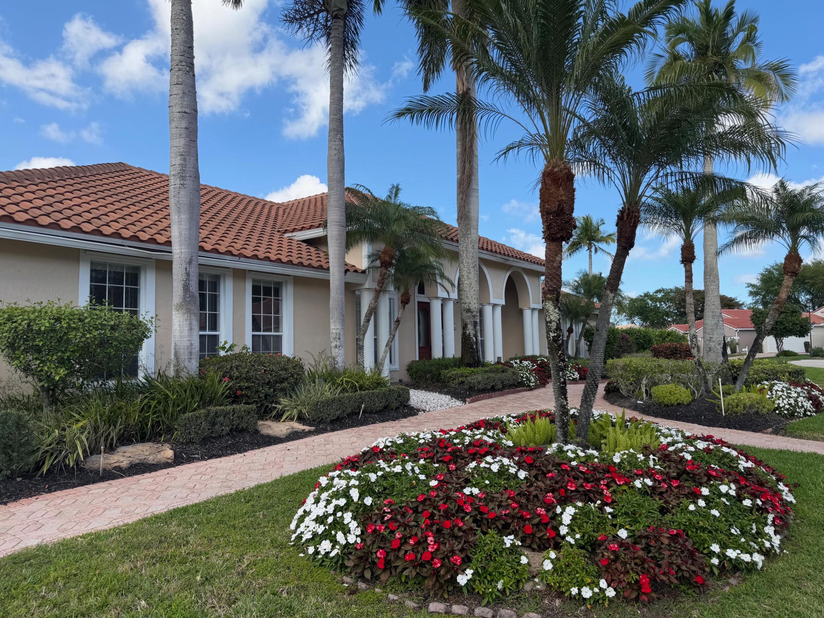 Pipers Glen Prcl E - Residential