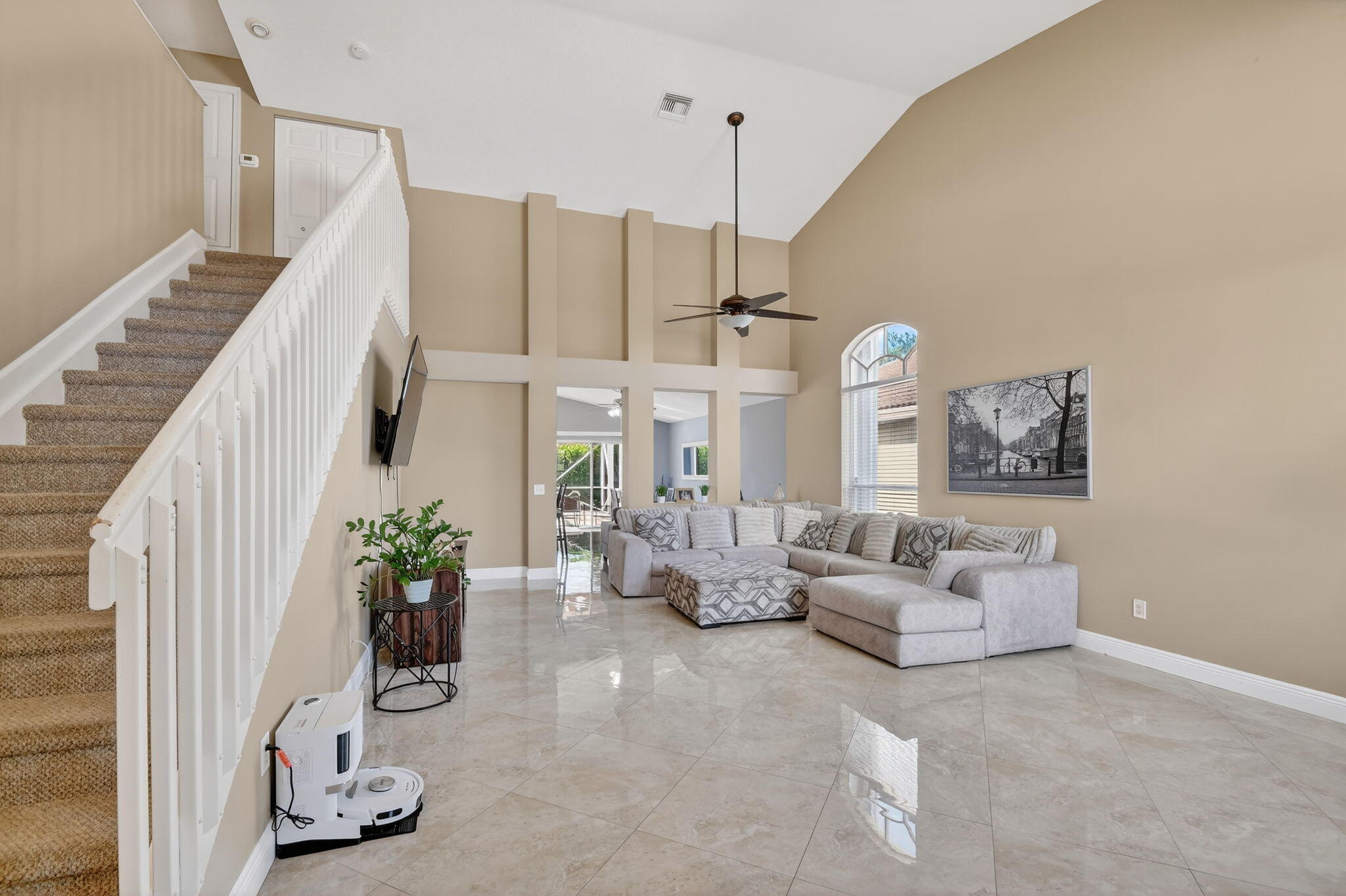 Pipers Glen Prcl E - Residential