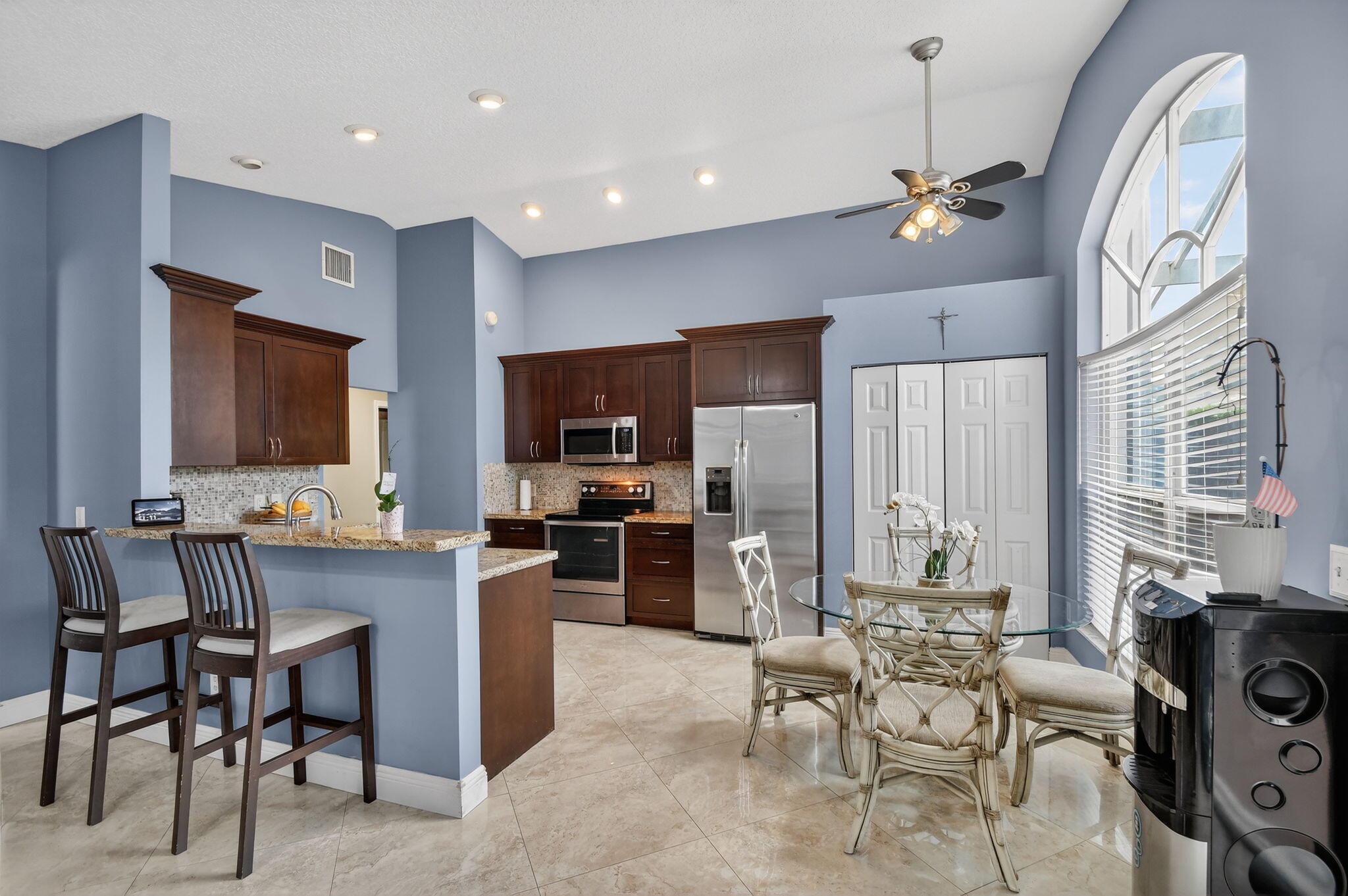 Pipers Glen Prcl E - Residential