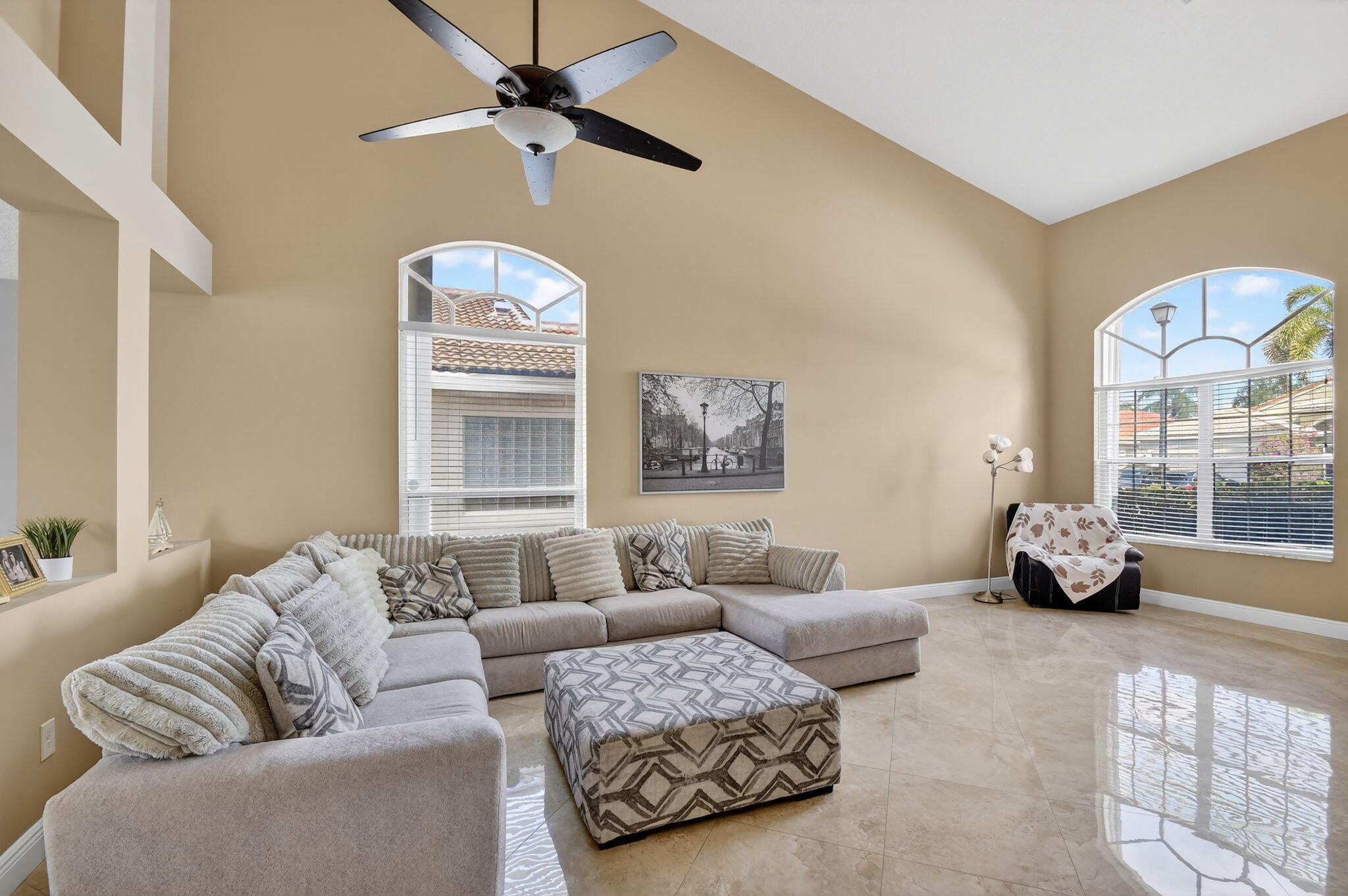 Pipers Glen Prcl E - Residential