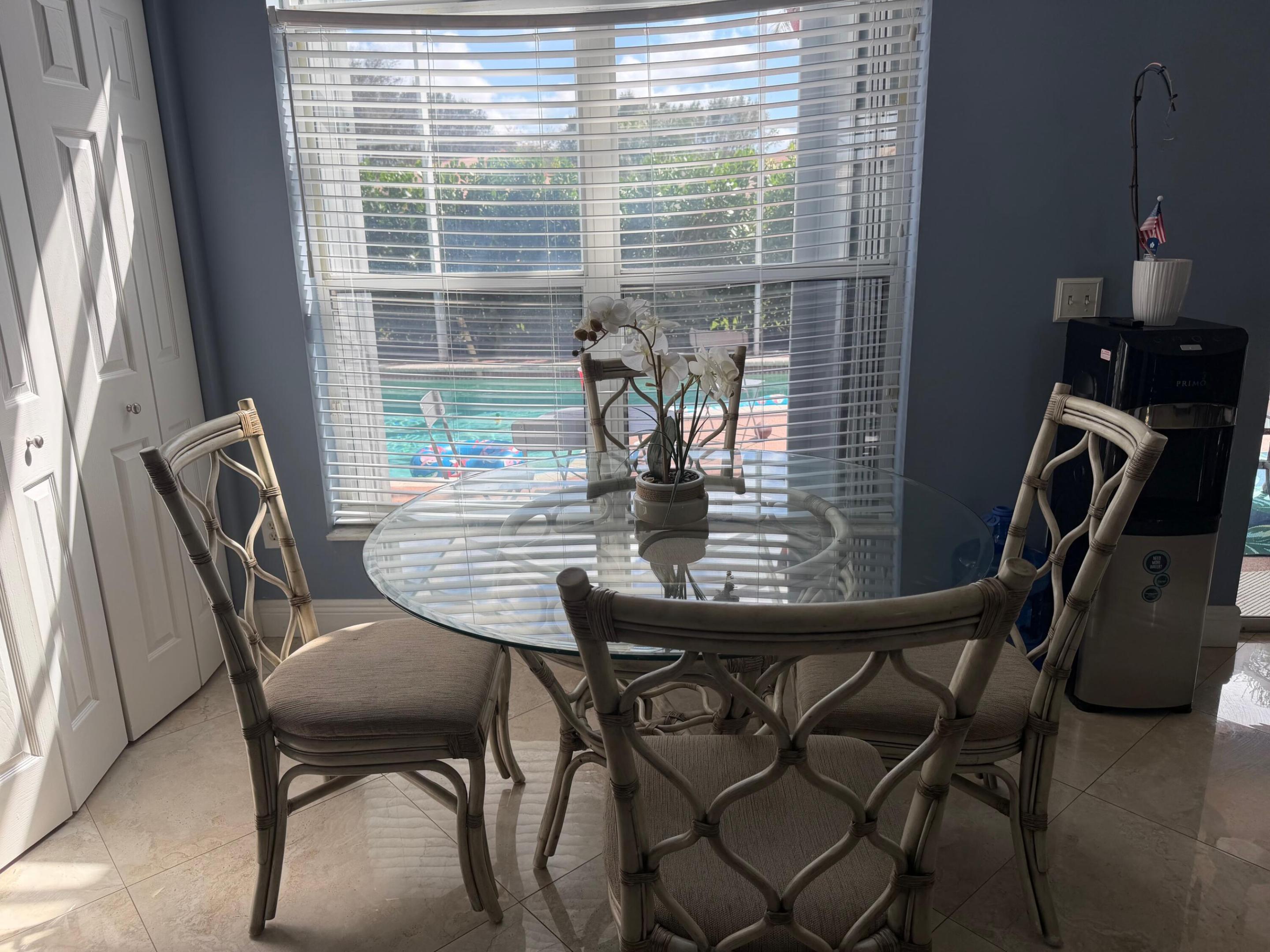 Pipers Glen Prcl E - Residential