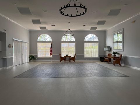 Tiny photo for 6828 Ashton Street, Boynton Beach, FL 33437 (MLS # F10556865)