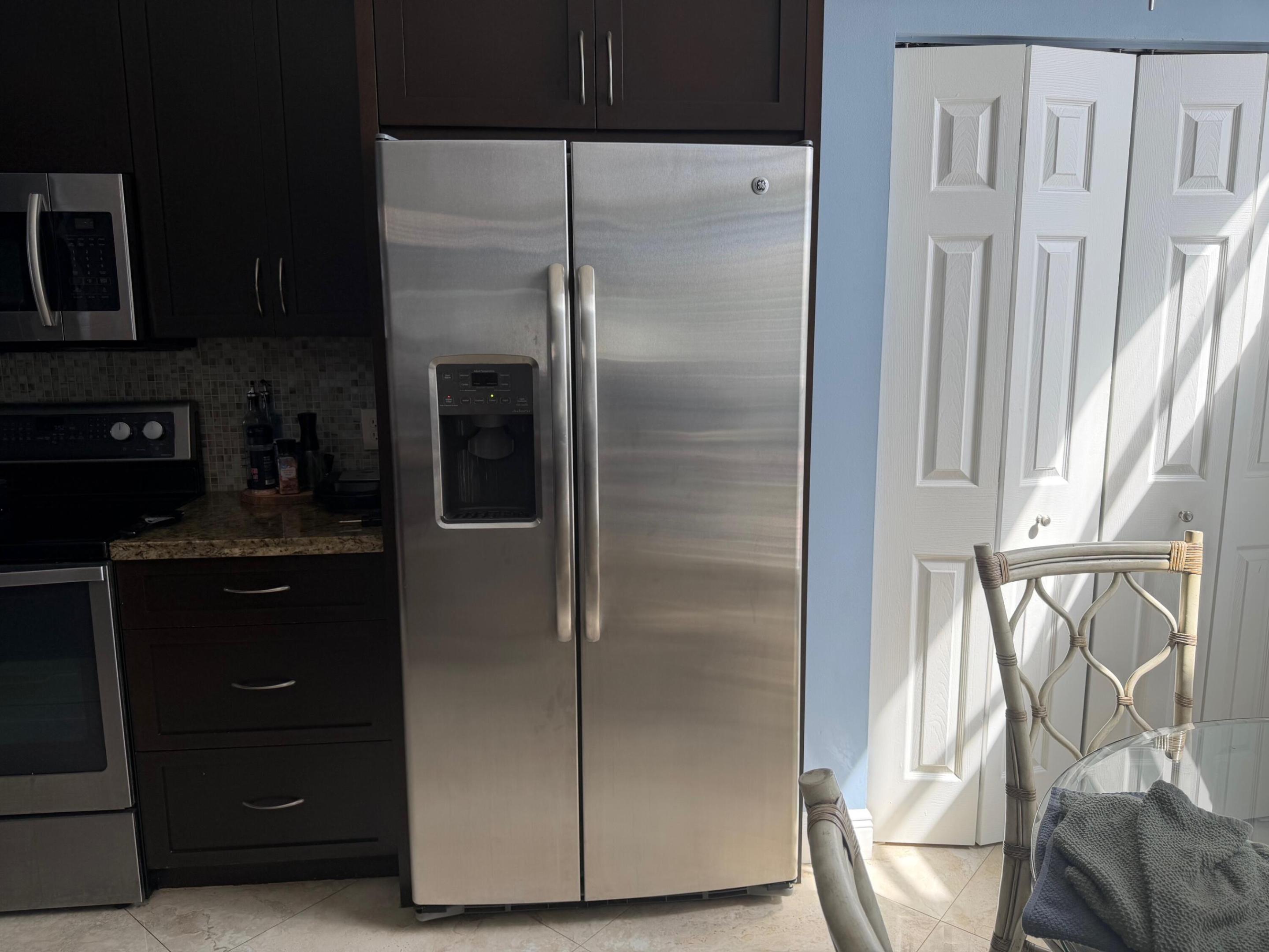 Pipers Glen Prcl E - Residential