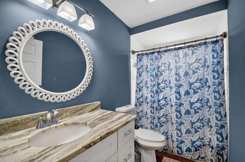 Tiny photo for 6828 Ashton Street, Boynton Beach, FL 33437 (MLS # F10556865)