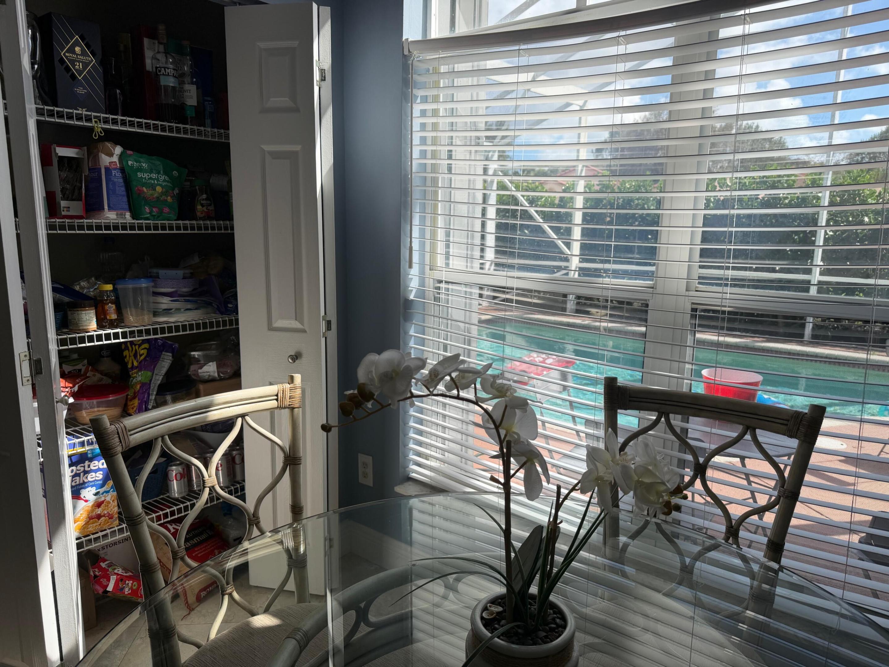 Pipers Glen Prcl E - Residential