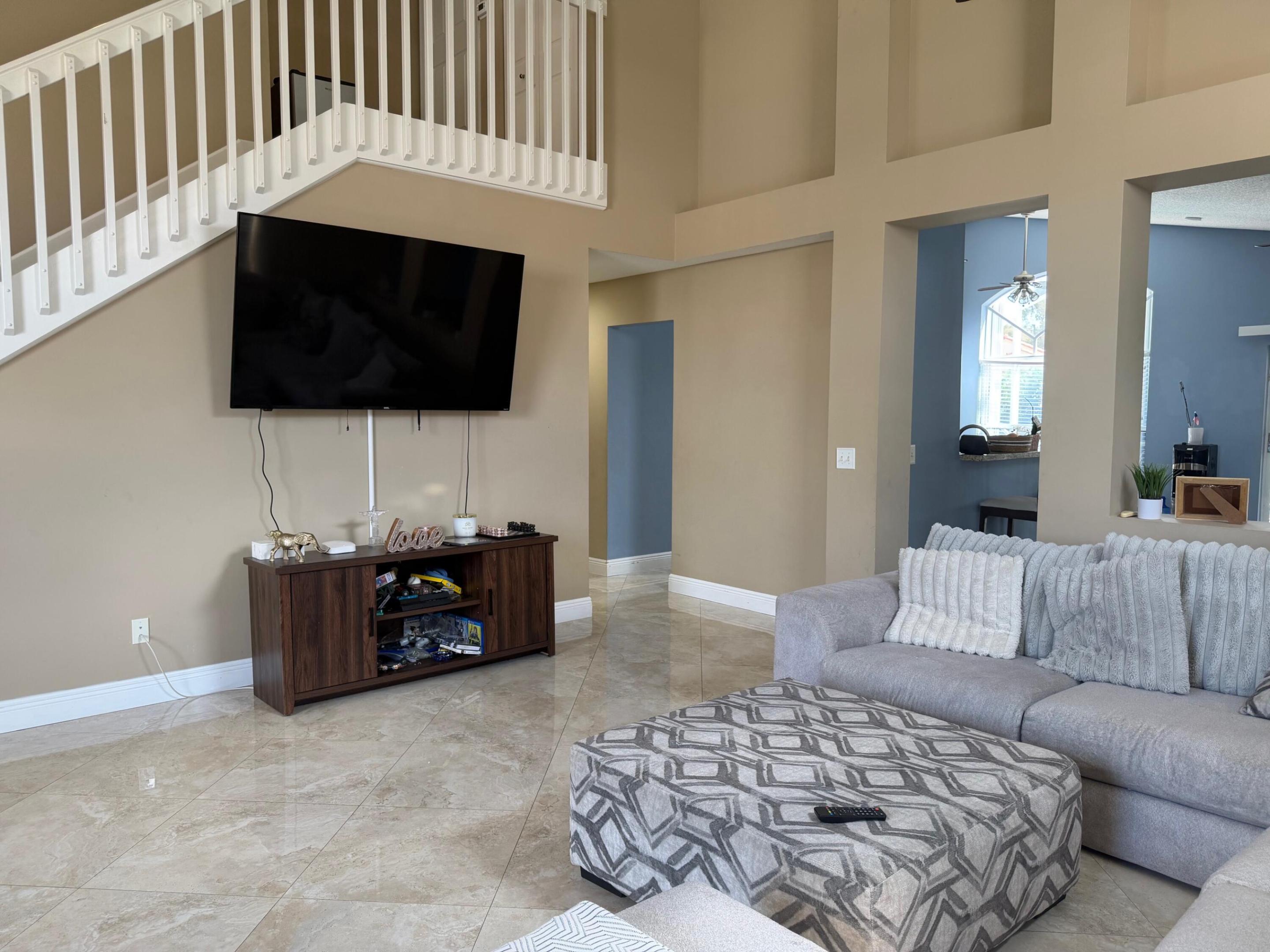 Pipers Glen Prcl E - Residential