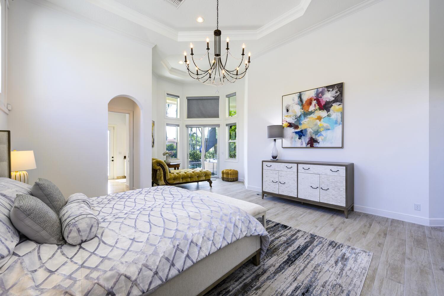 FRENCHMANS RESERVE PCD E - Residential