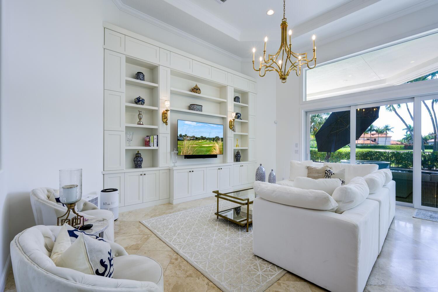 FRENCHMANS RESERVE PCD E - Residential