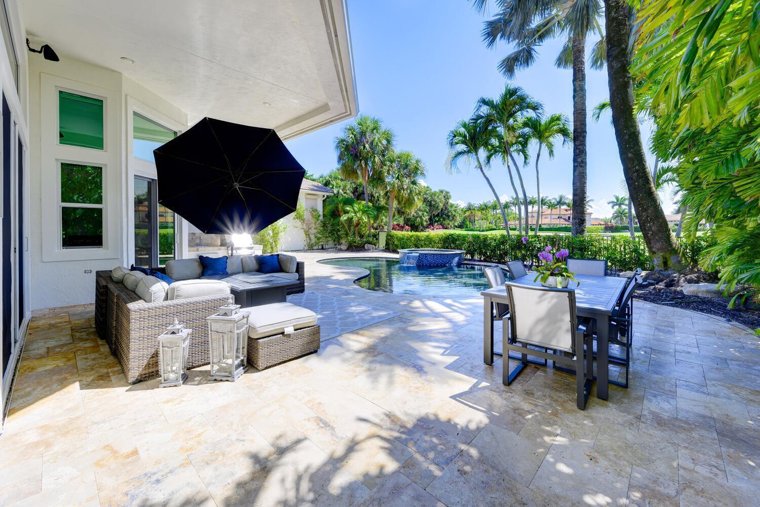 FRENCHMANS RESERVE PCD E - Residential