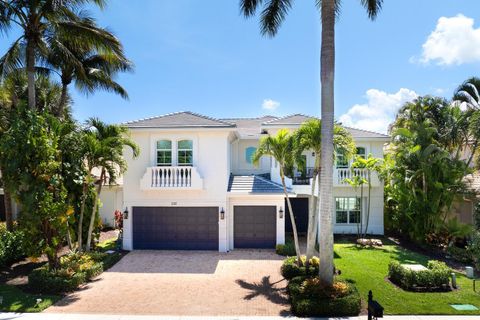 Photo of 538 Les Jardin Drive, Palm Beach Gardens, FL 33410 (MLS # R11128367)