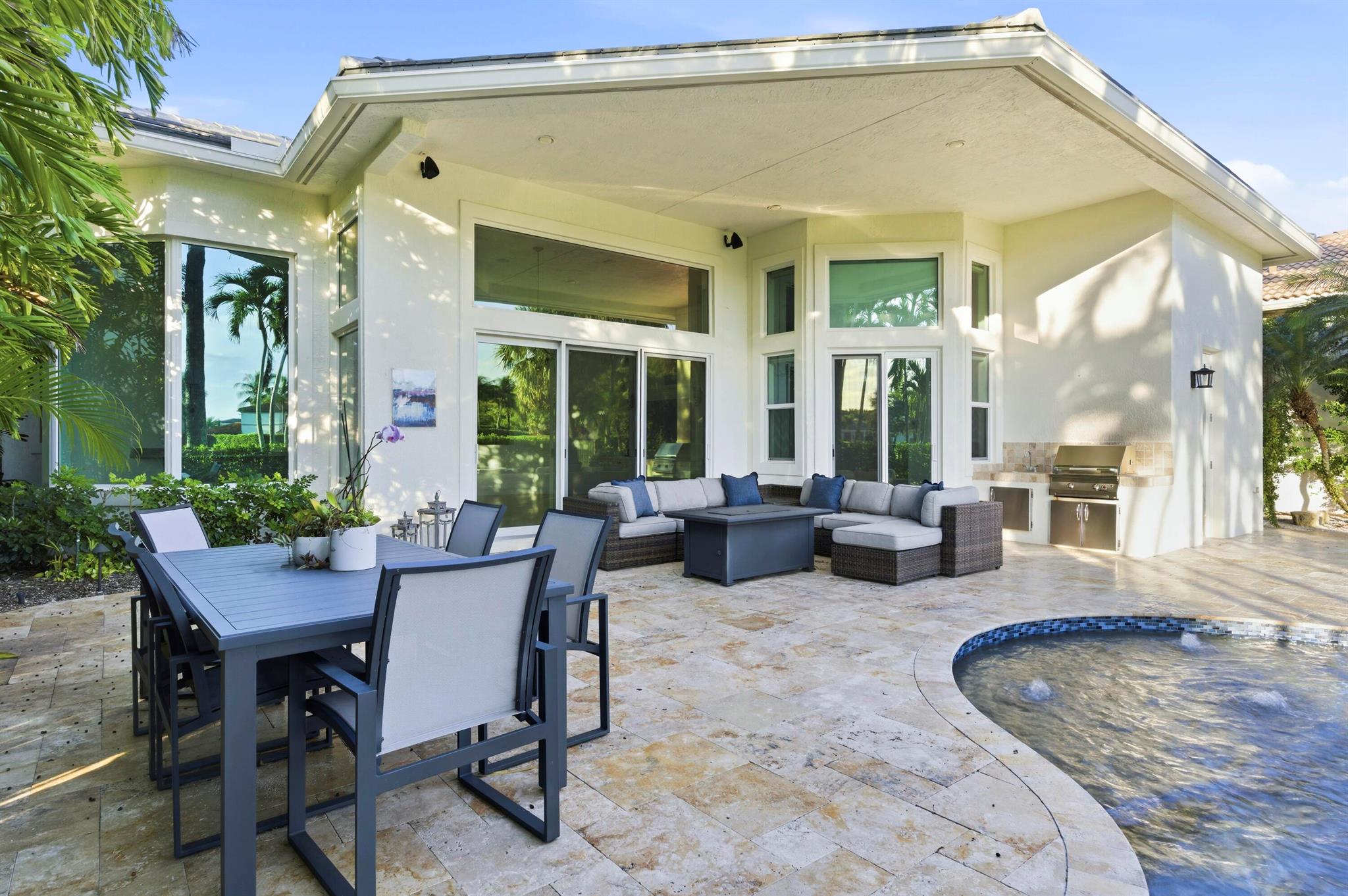 FRENCHMANS RESERVE PCD E - Residential