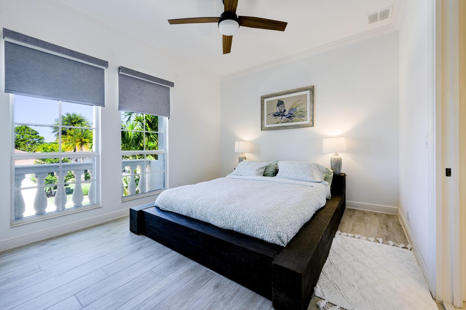 FRENCHMANS RESERVE PCD E - Residential