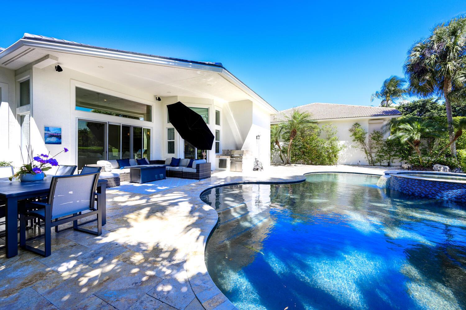 FRENCHMANS RESERVE PCD E - Residential