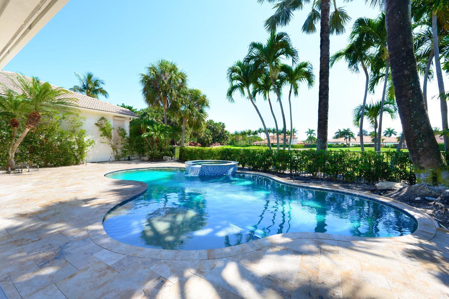 FRENCHMANS RESERVE PCD E - Residential