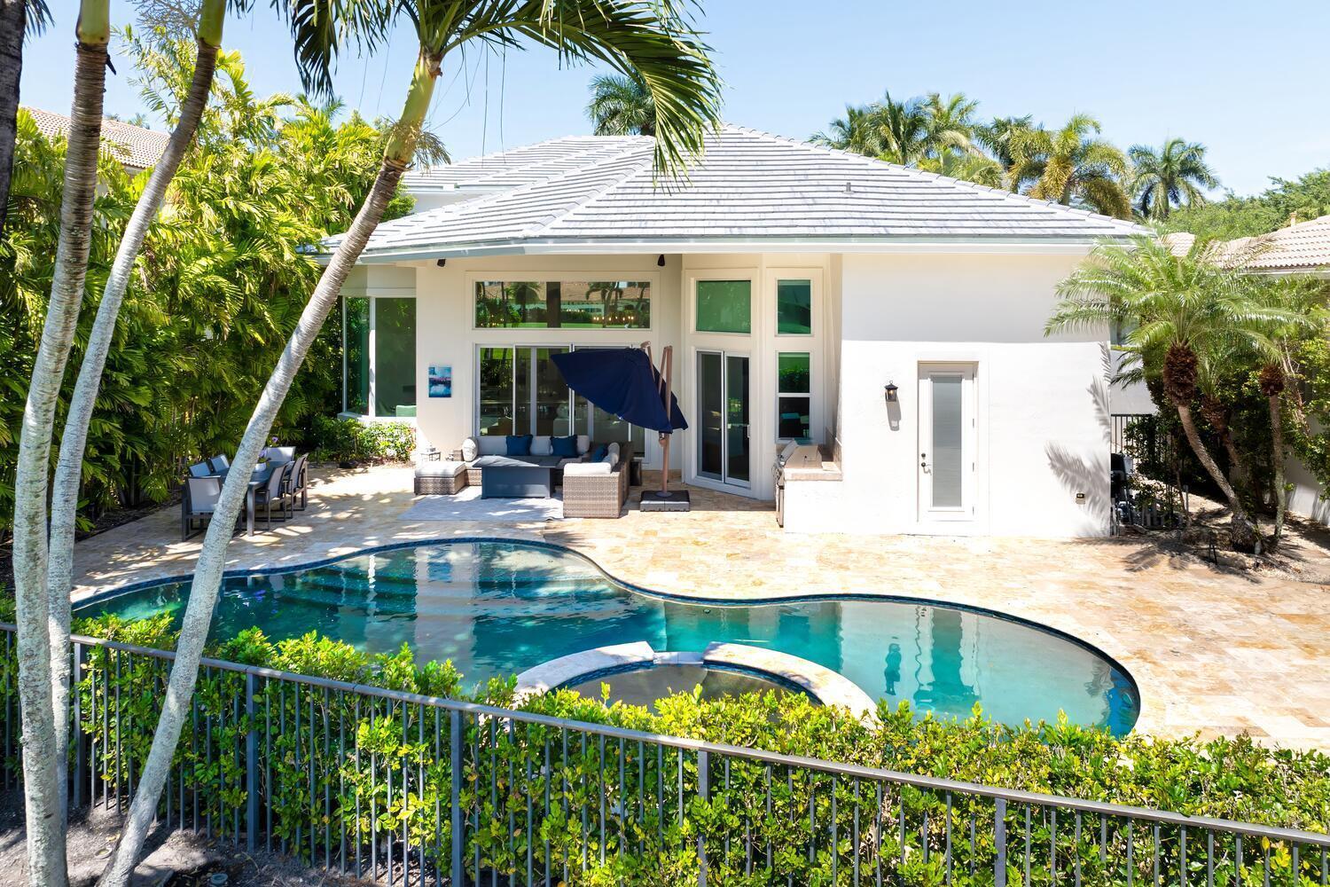 FRENCHMANS RESERVE PCD E - Residential