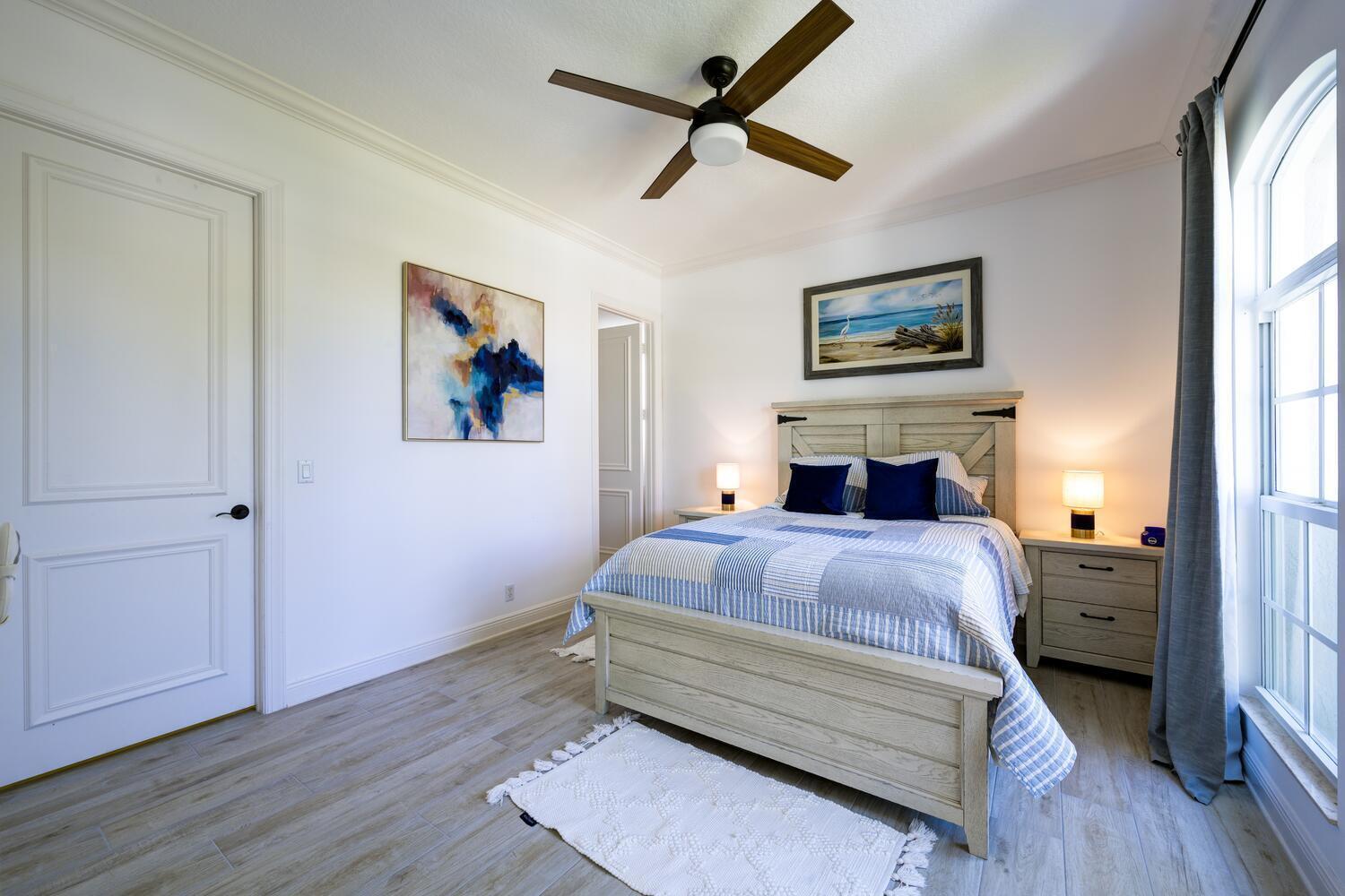 FRENCHMANS RESERVE PCD E - Residential