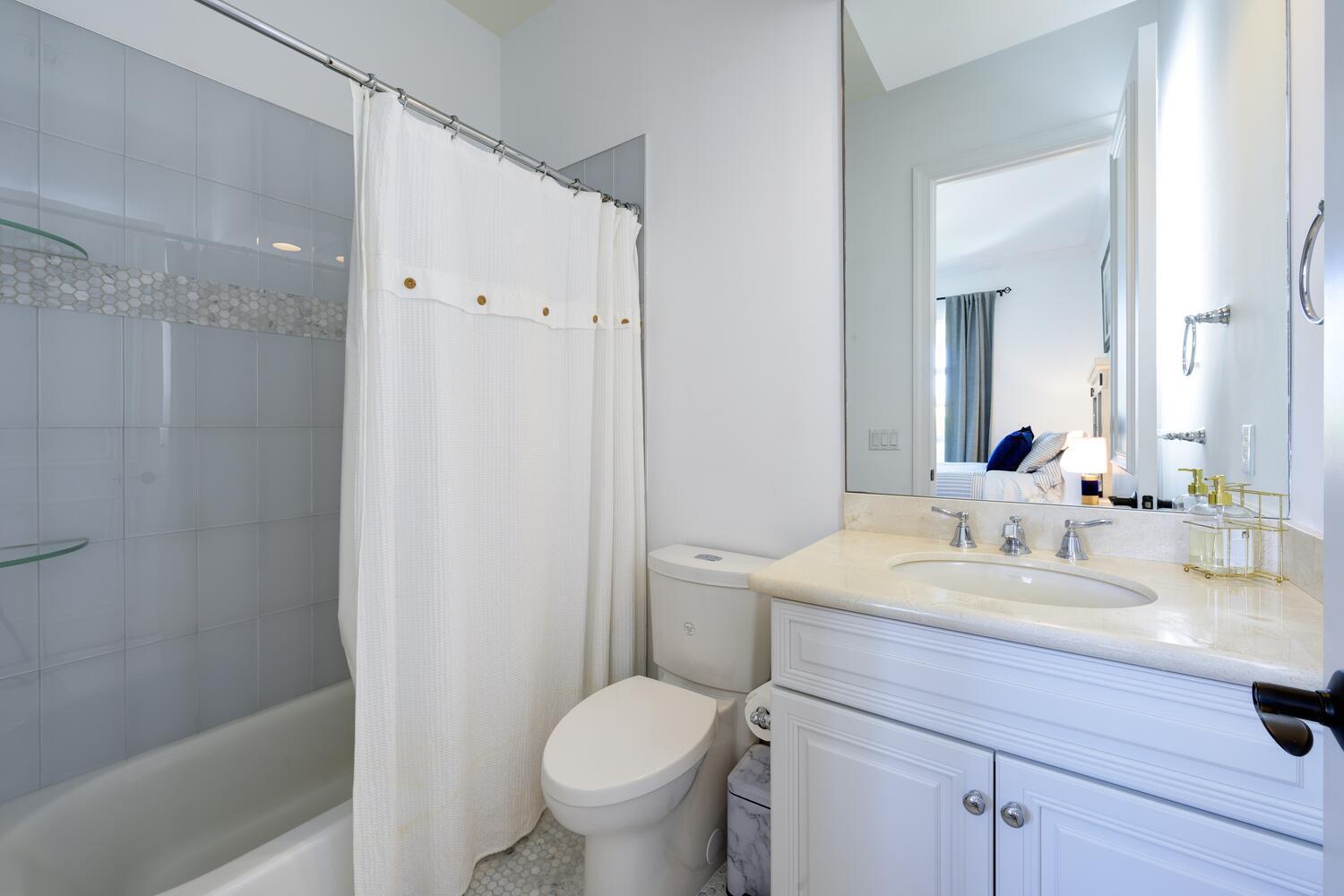 FRENCHMANS RESERVE PCD E - Residential