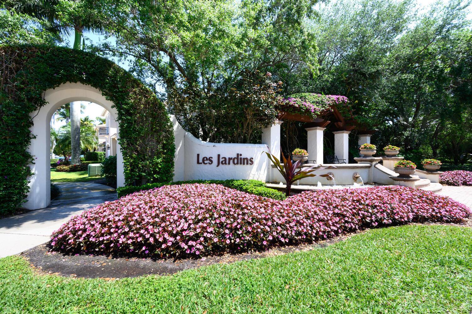 FRENCHMANS RESERVE PCD E - Residential