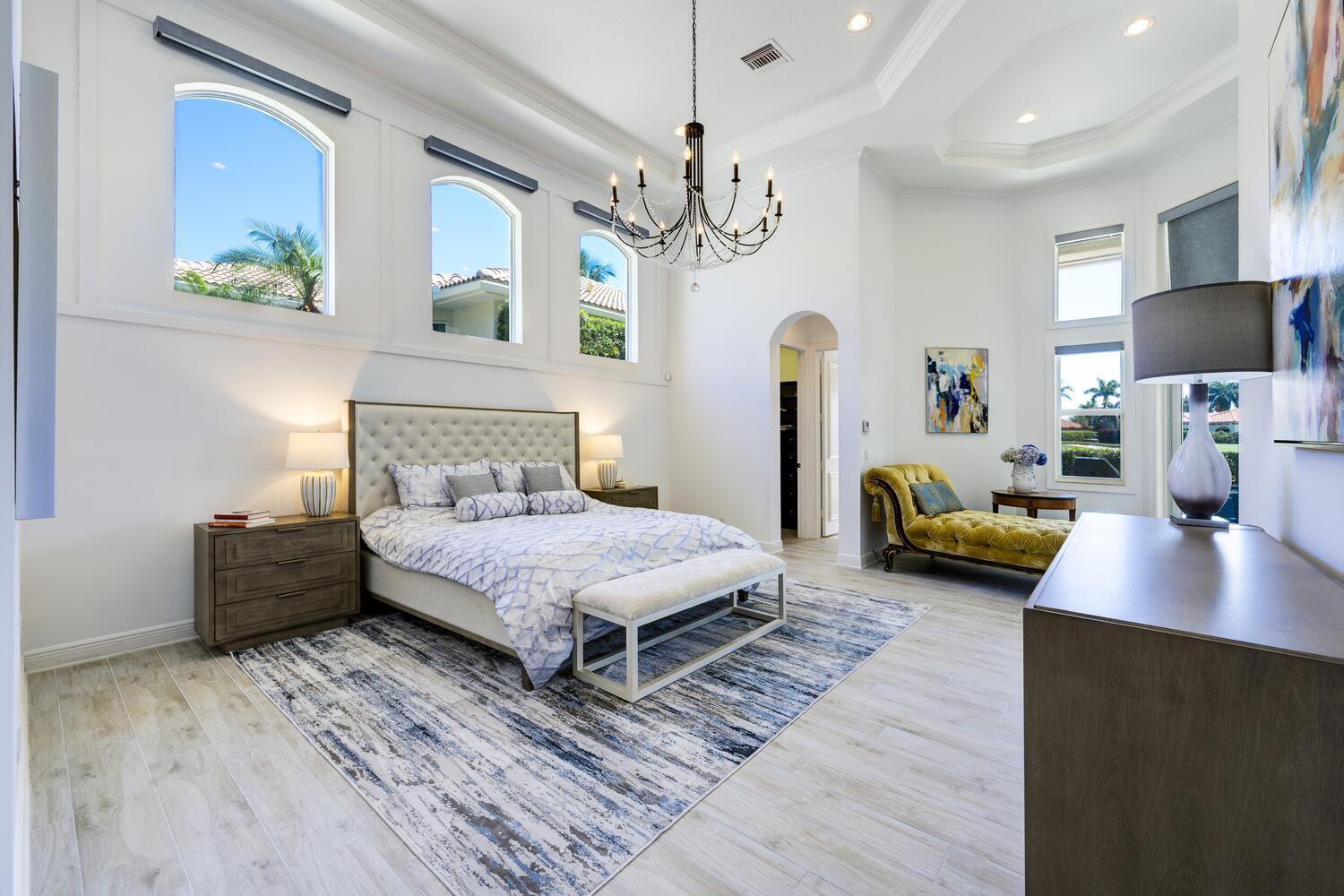 FRENCHMANS RESERVE PCD E - Residential