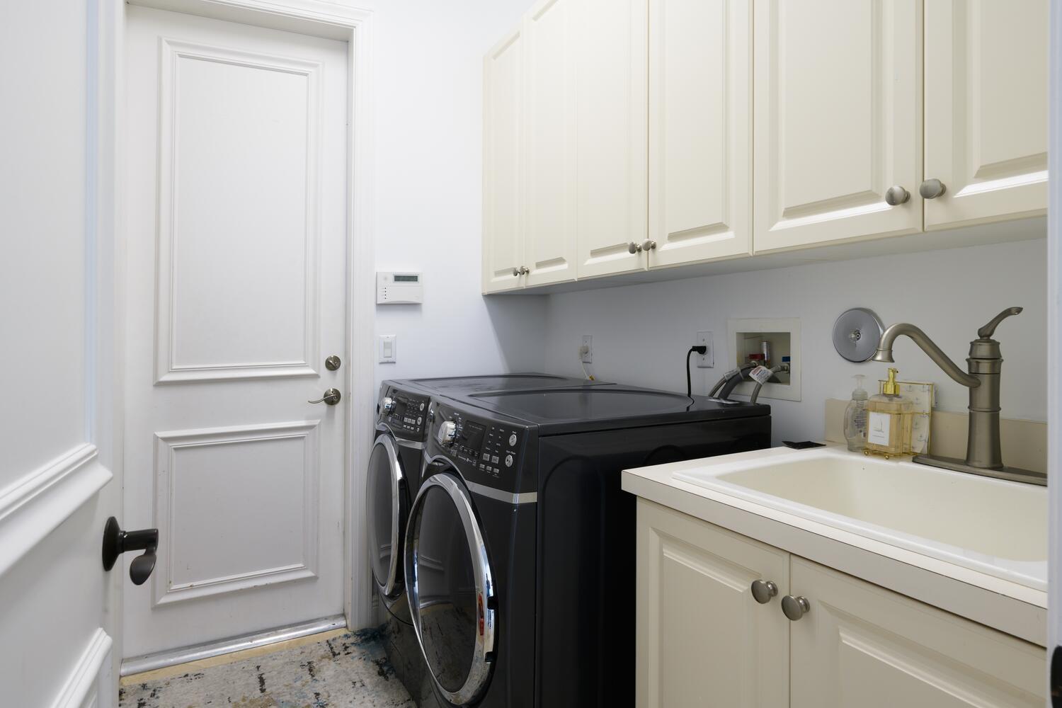 FRENCHMANS RESERVE PCD E - Residential