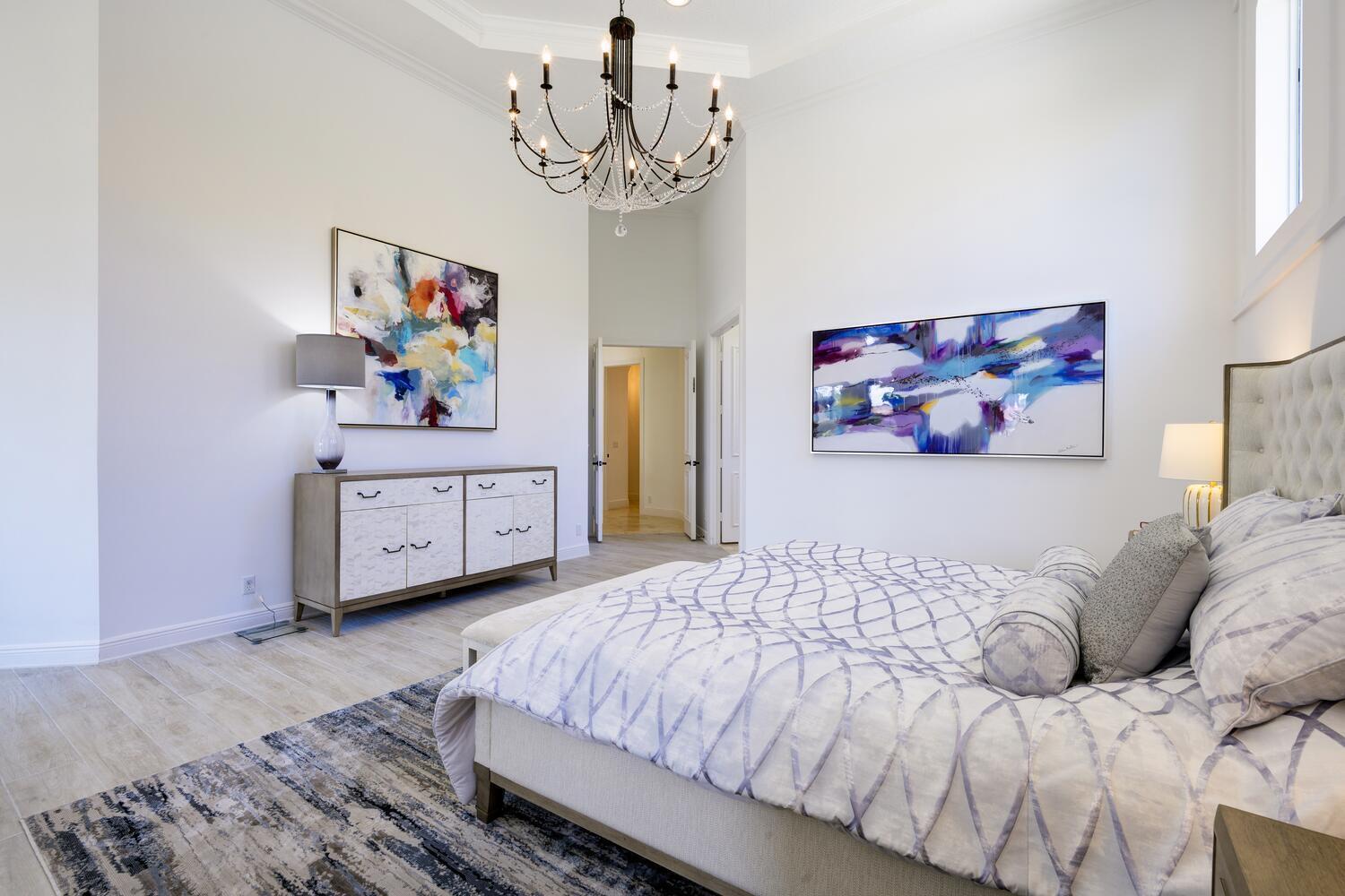FRENCHMANS RESERVE PCD E - Residential