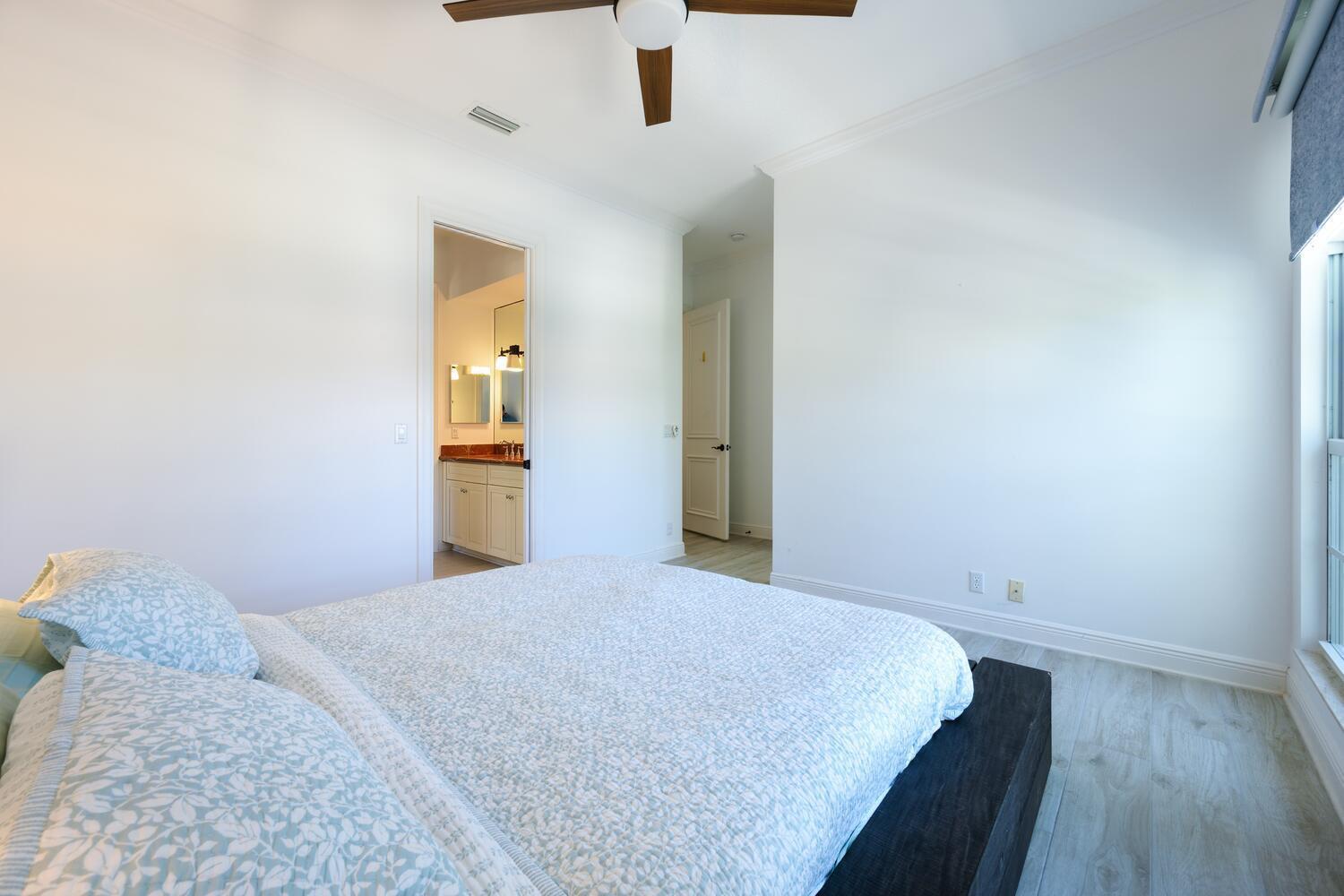 FRENCHMANS RESERVE PCD E - Residential
