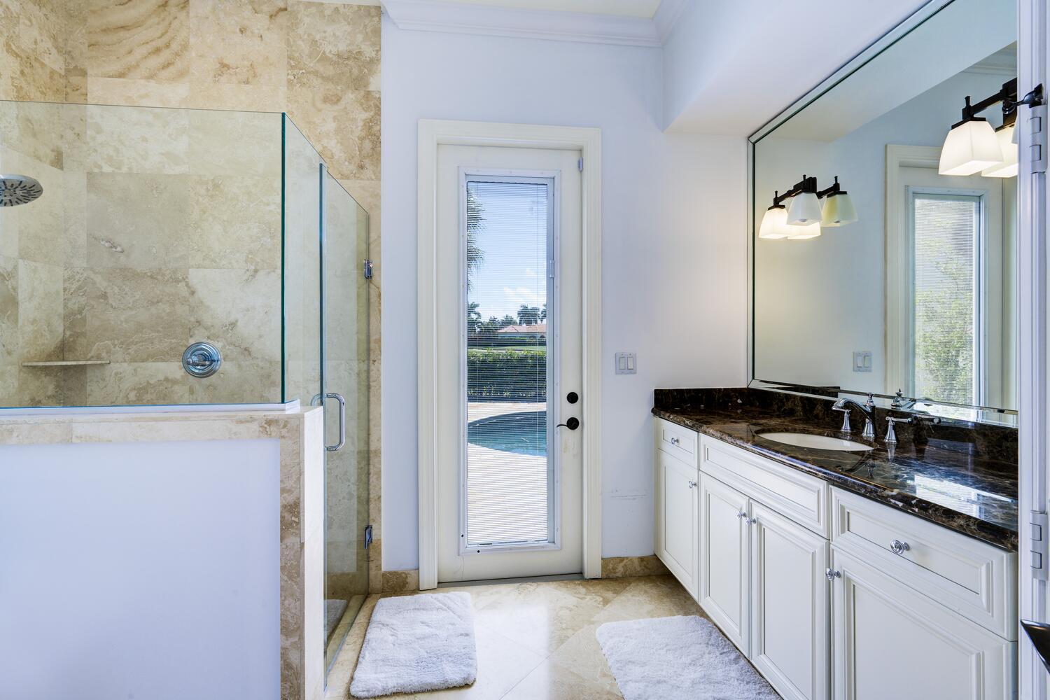 FRENCHMANS RESERVE PCD E - Residential