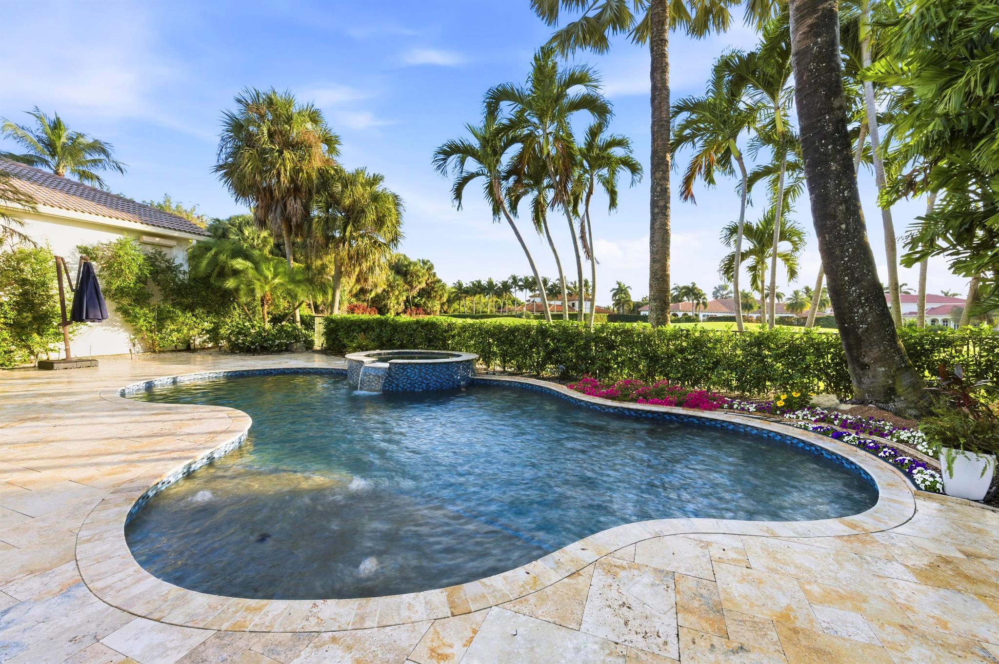 FRENCHMANS RESERVE PCD E - Residential