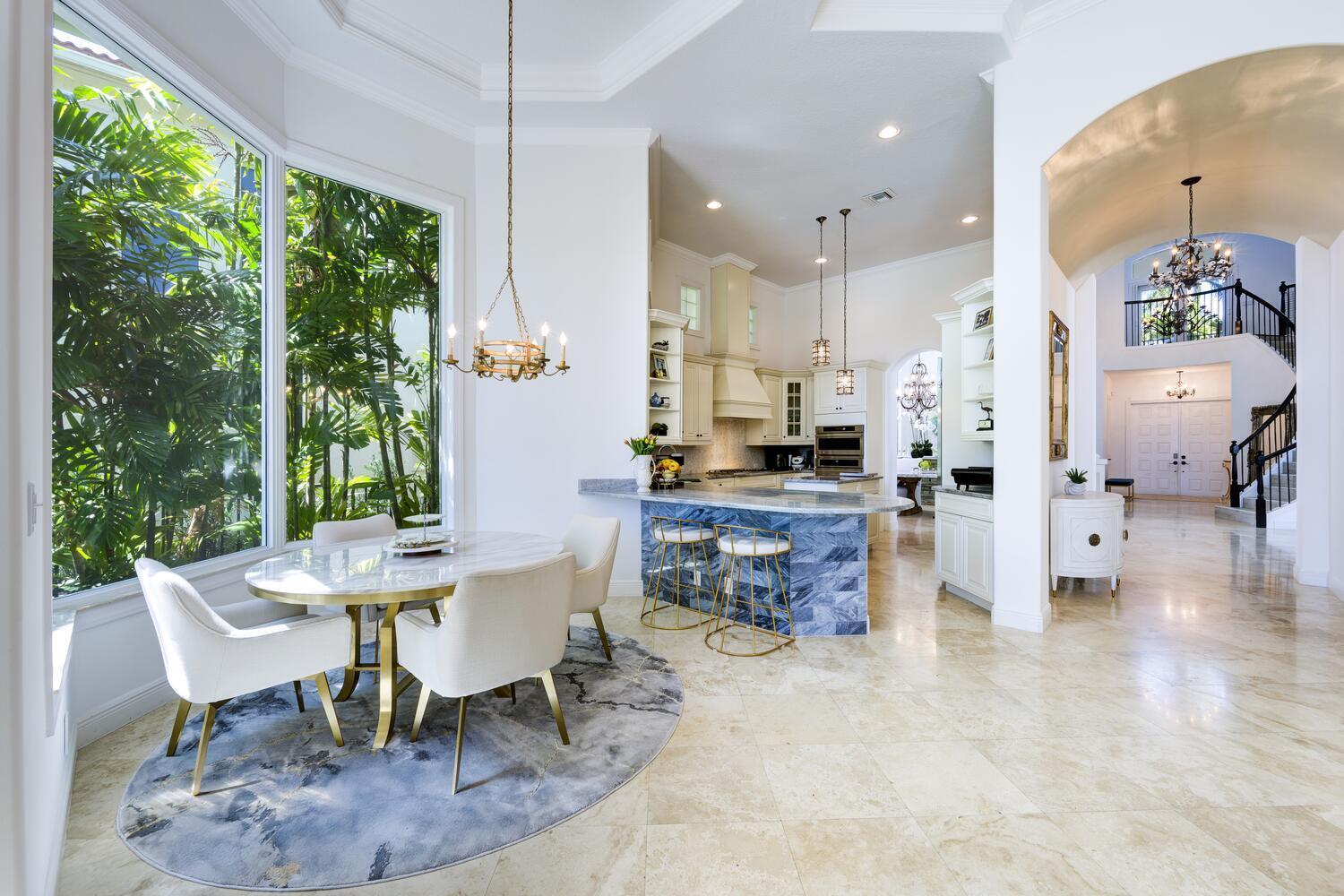 FRENCHMANS RESERVE PCD E - Residential