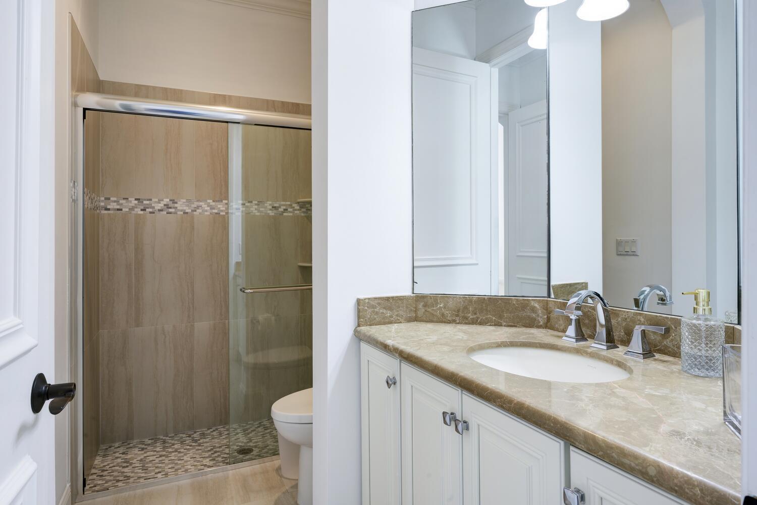 FRENCHMANS RESERVE PCD E - Residential