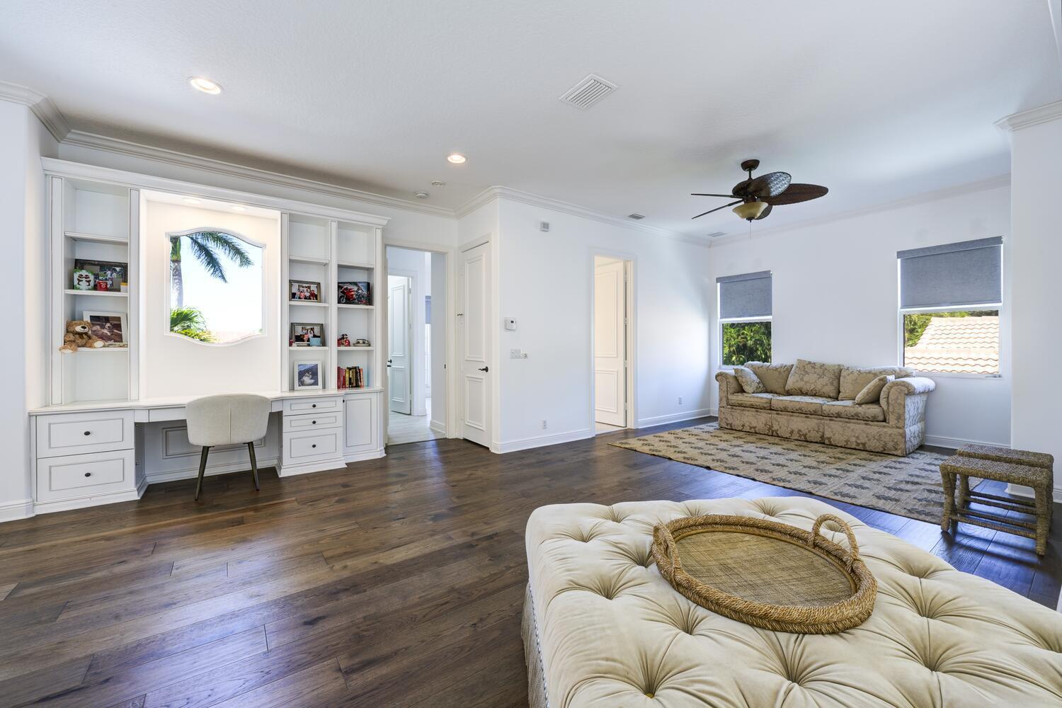 FRENCHMANS RESERVE PCD E - Residential