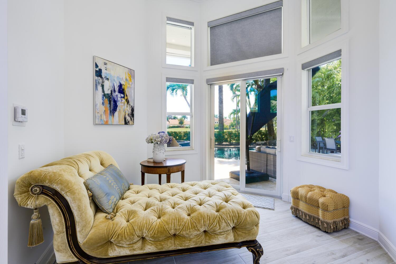 FRENCHMANS RESERVE PCD E - Residential