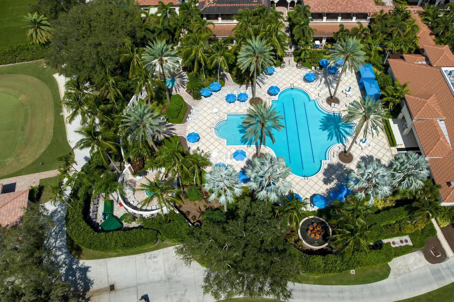 FRENCHMANS RESERVE PCD E - Residential