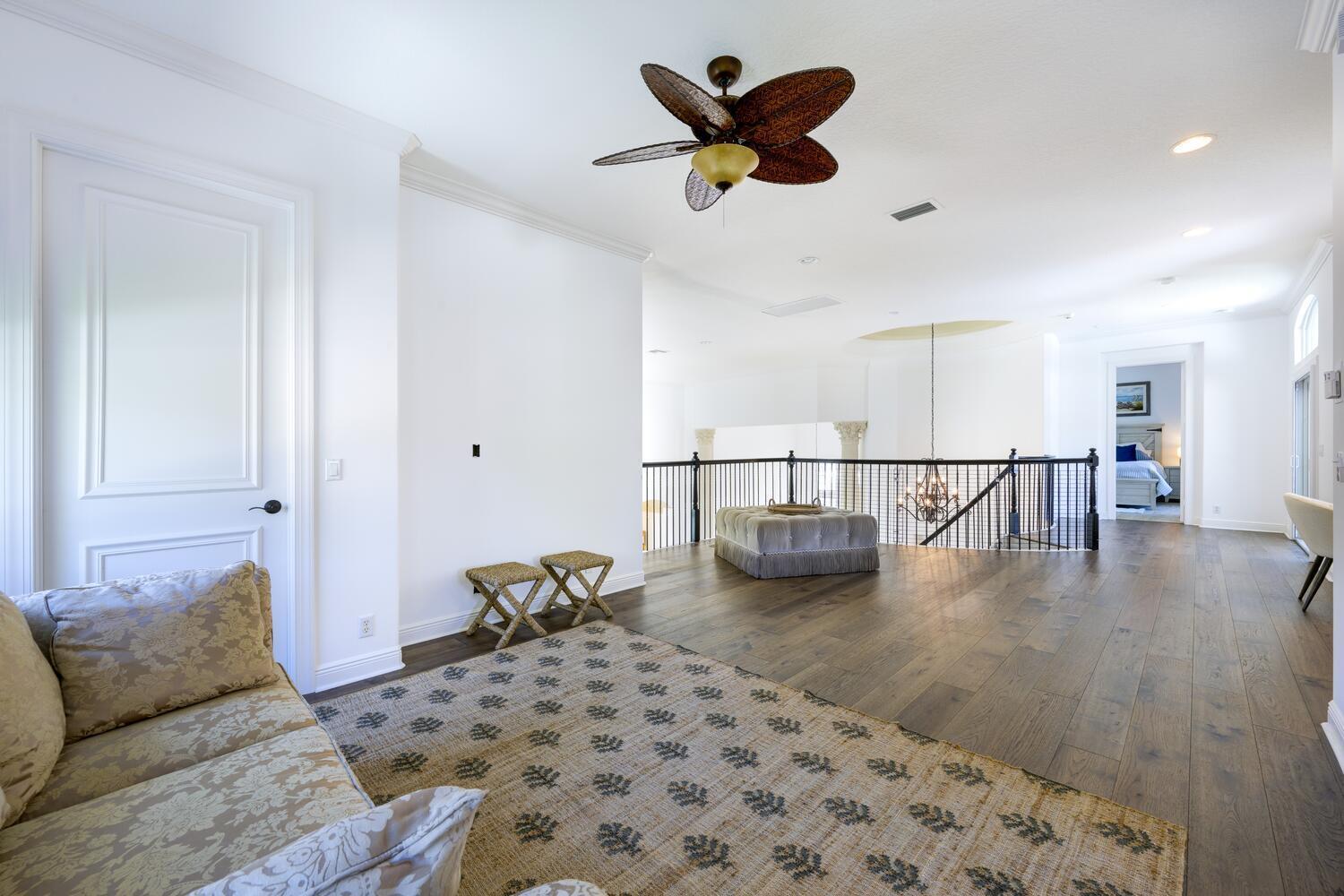 FRENCHMANS RESERVE PCD E - Residential