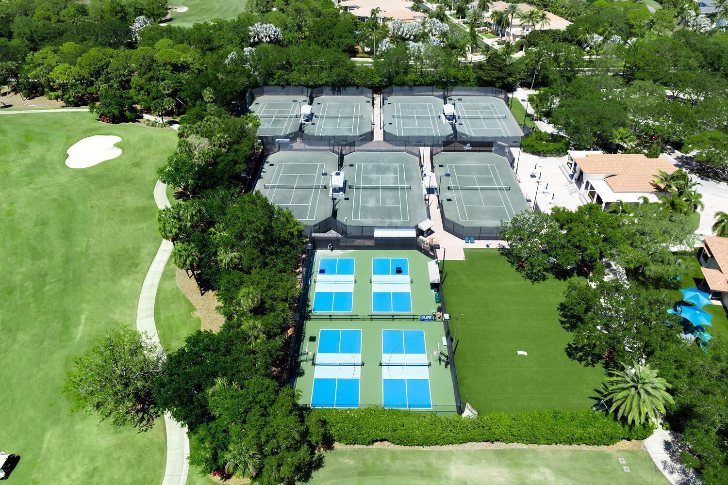 FRENCHMANS RESERVE PCD E - Residential