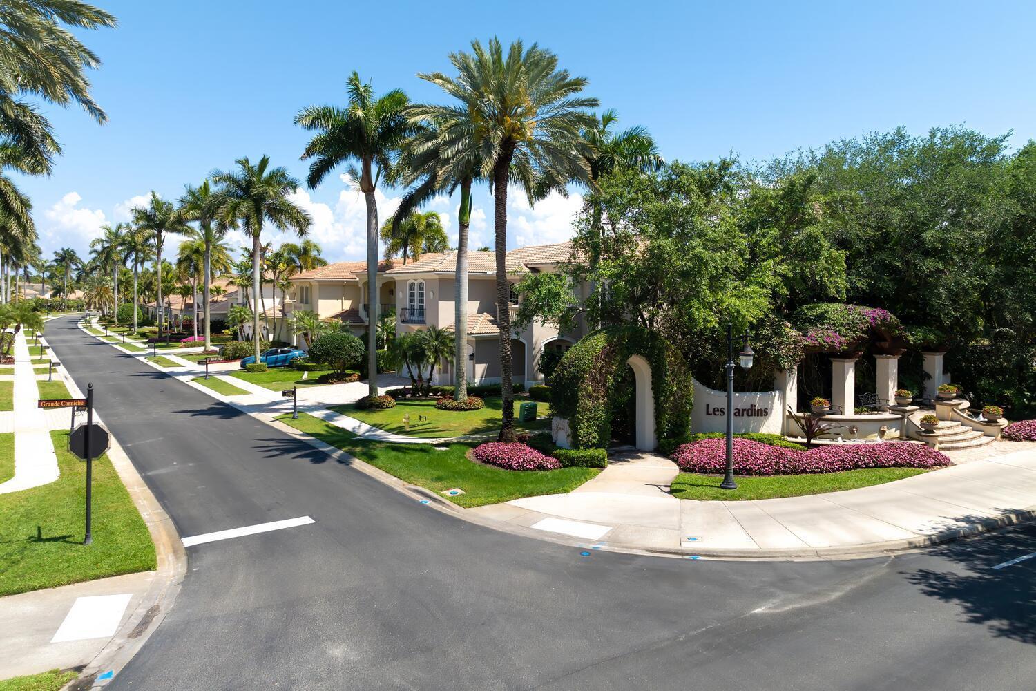 FRENCHMANS RESERVE PCD E - Residential