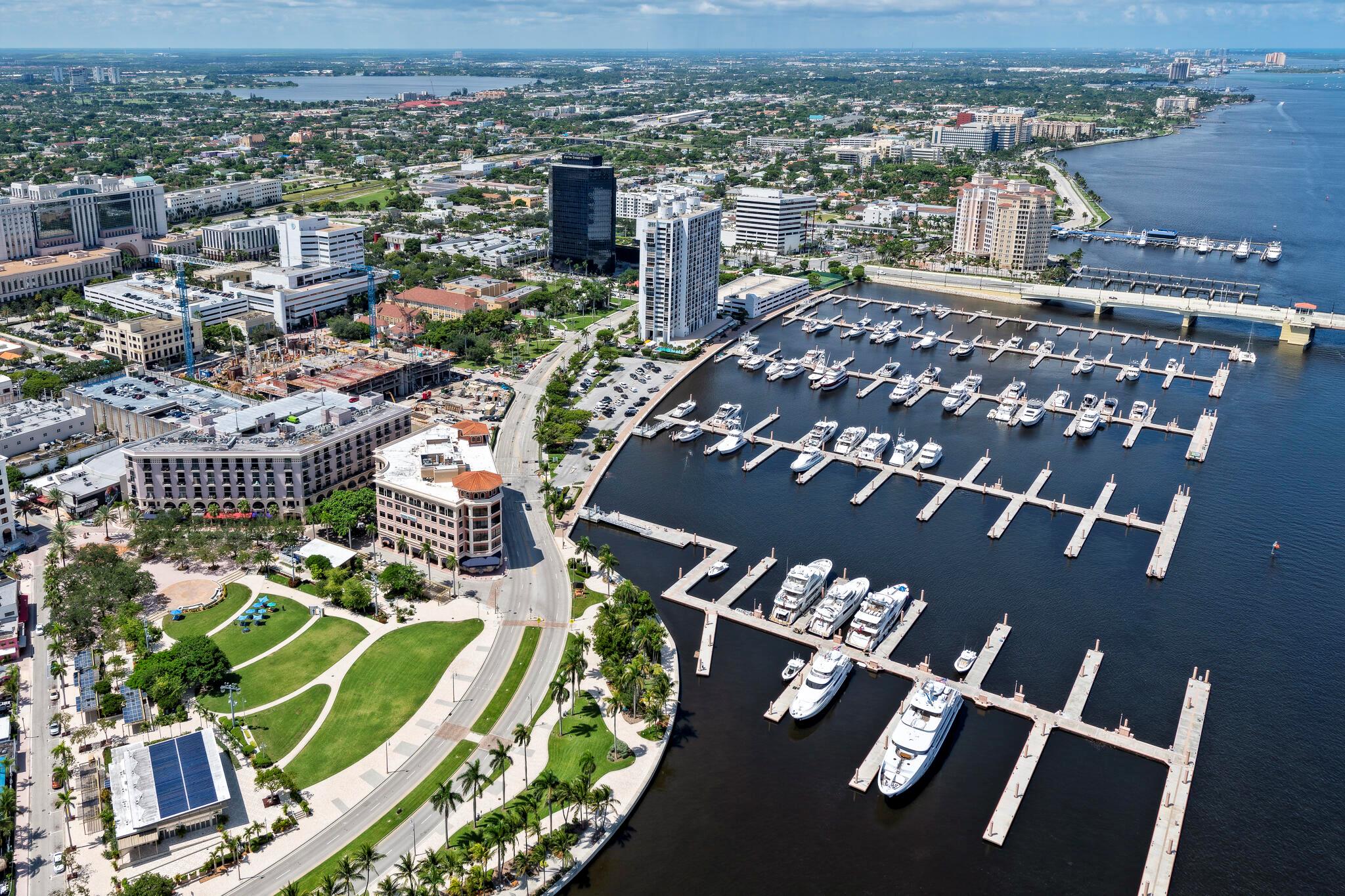 FRENCHMANS RESERVE PCD E - Residential