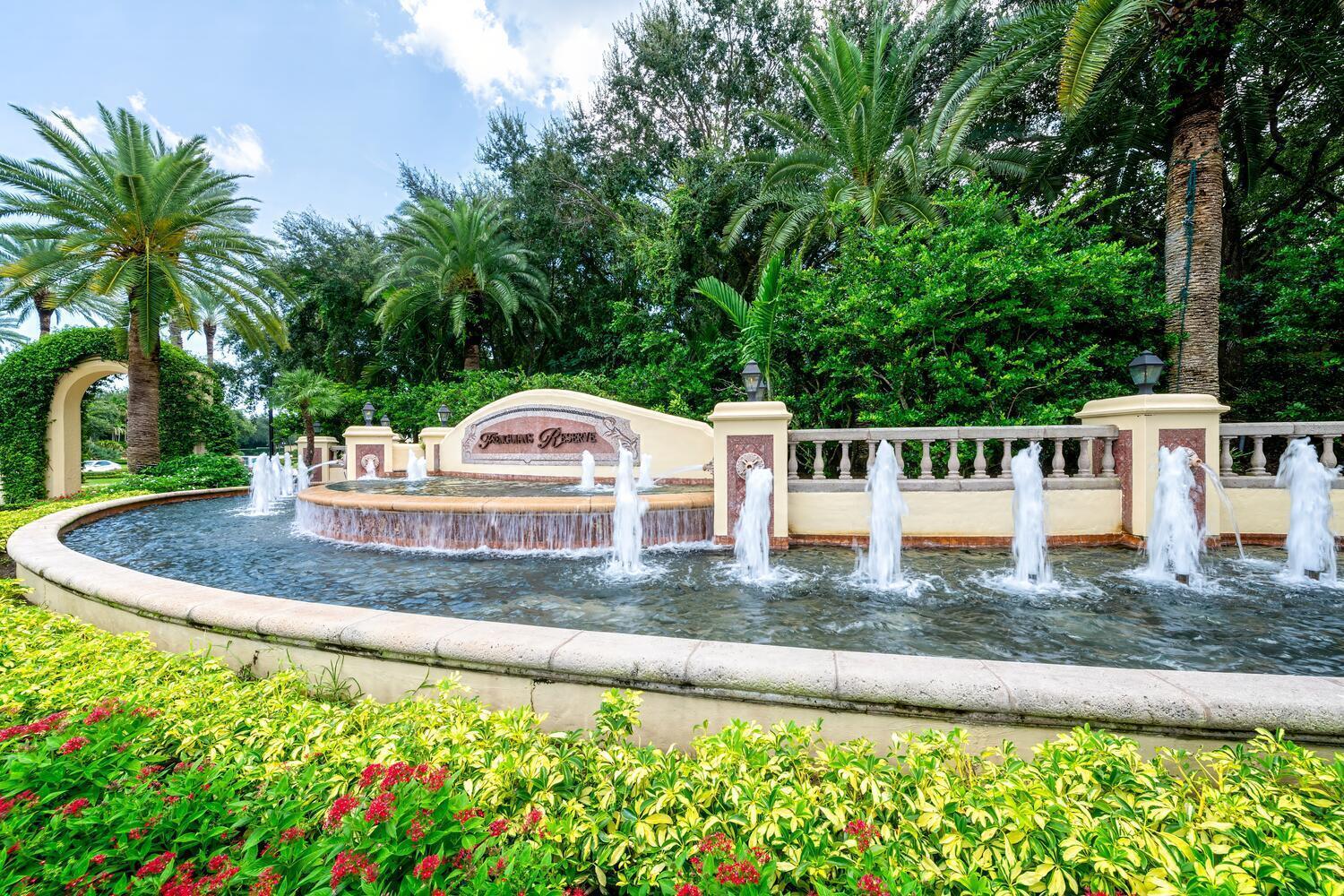 FRENCHMANS RESERVE PCD E - Residential