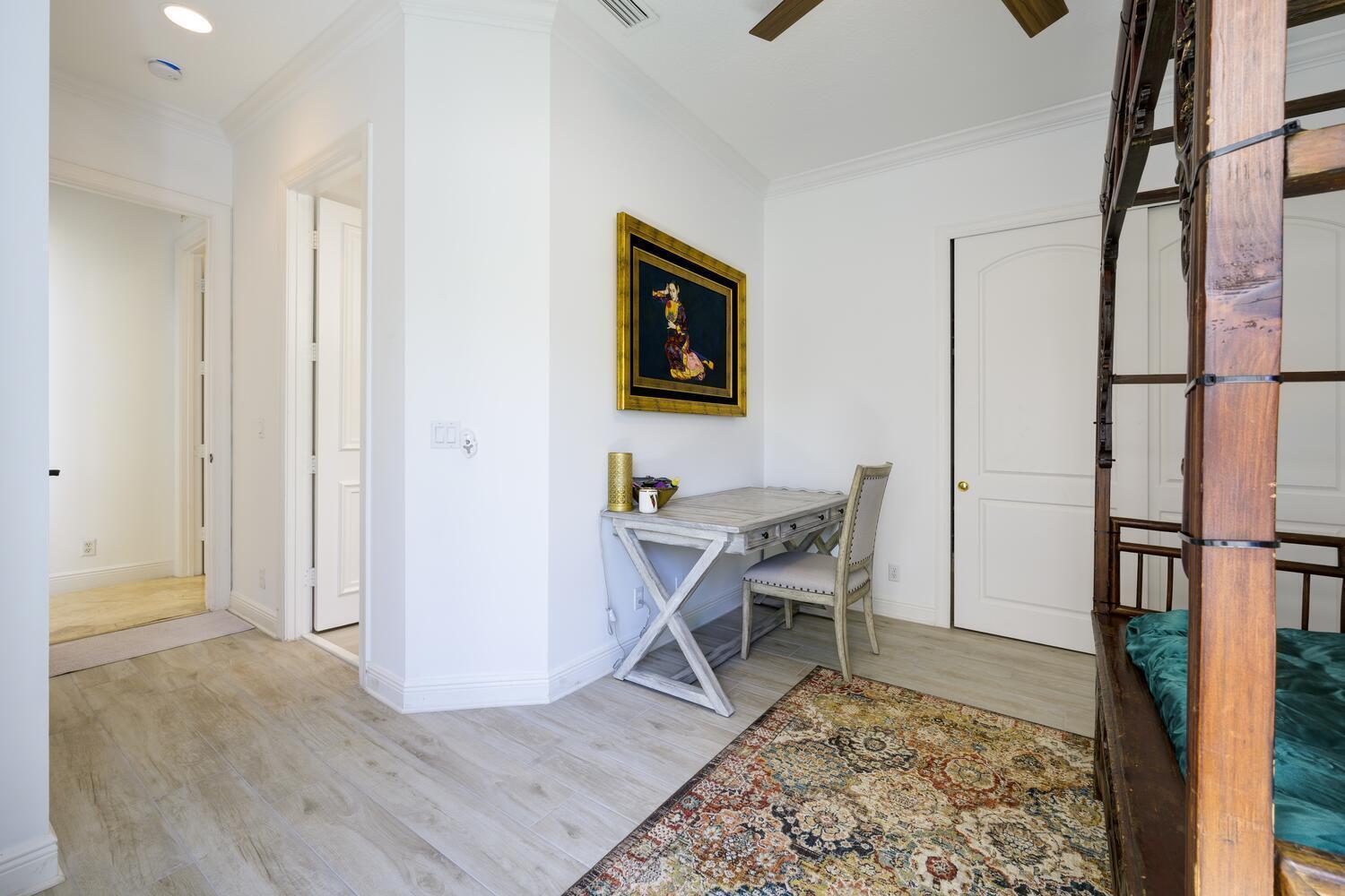 FRENCHMANS RESERVE PCD E - Residential