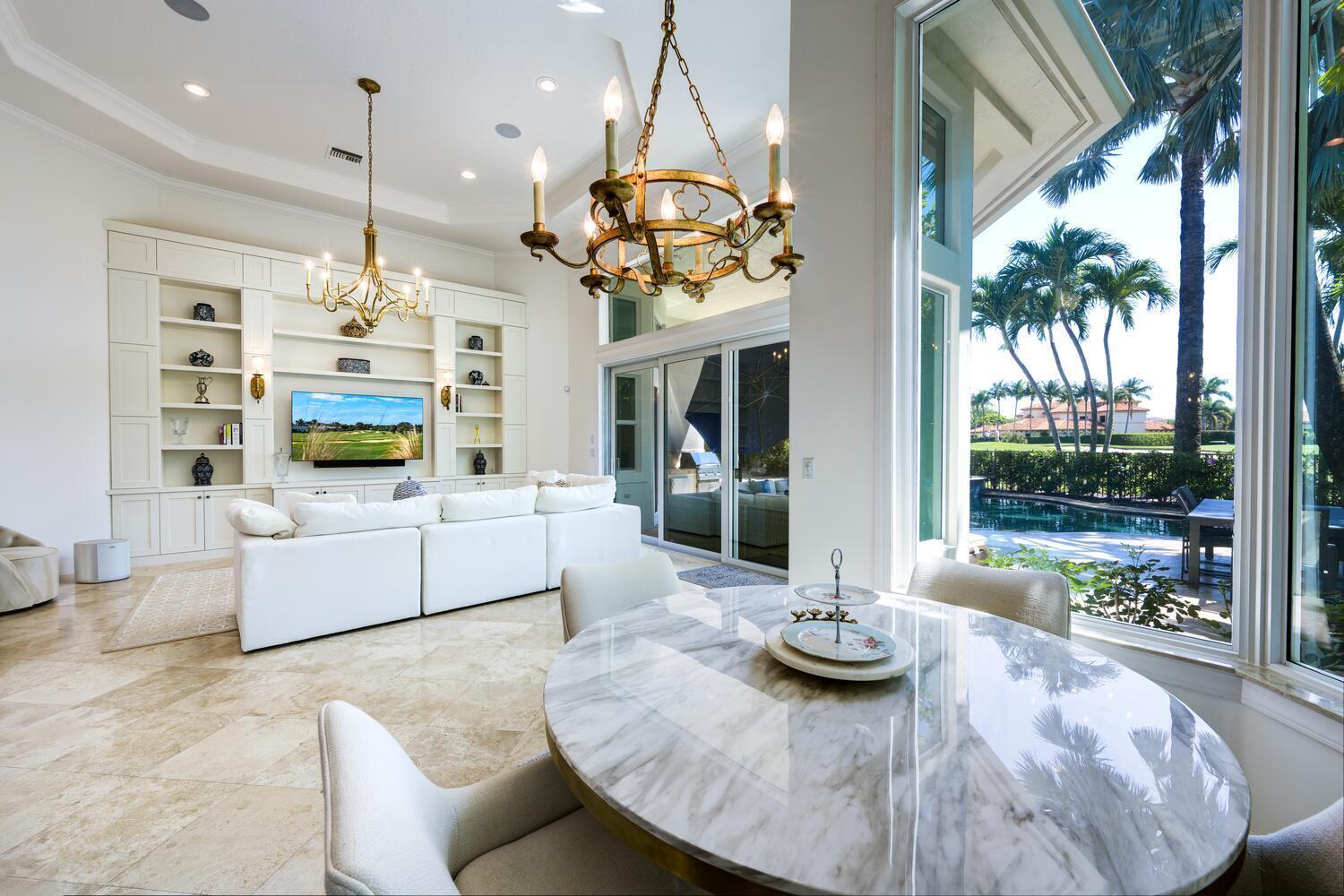 FRENCHMANS RESERVE PCD E - Residential