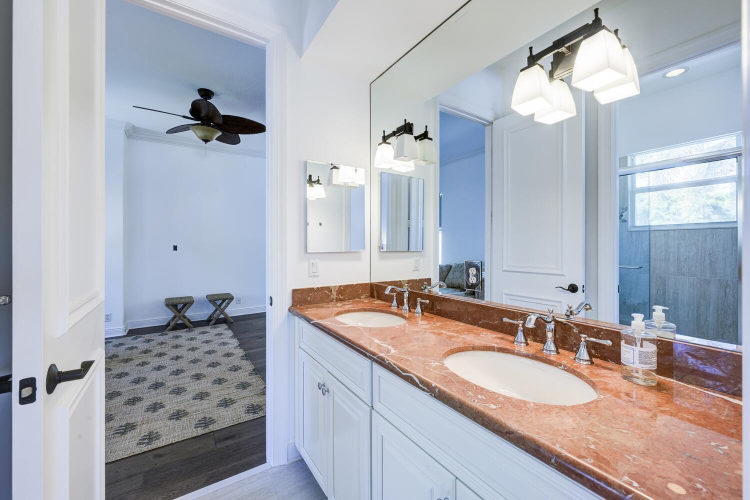 FRENCHMANS RESERVE PCD E - Residential