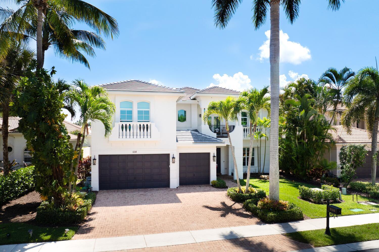 FRENCHMANS RESERVE PCD E - Residential