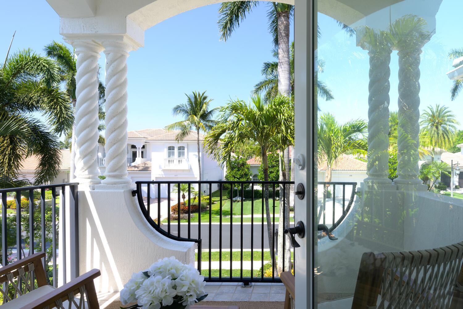 FRENCHMANS RESERVE PCD E - Residential