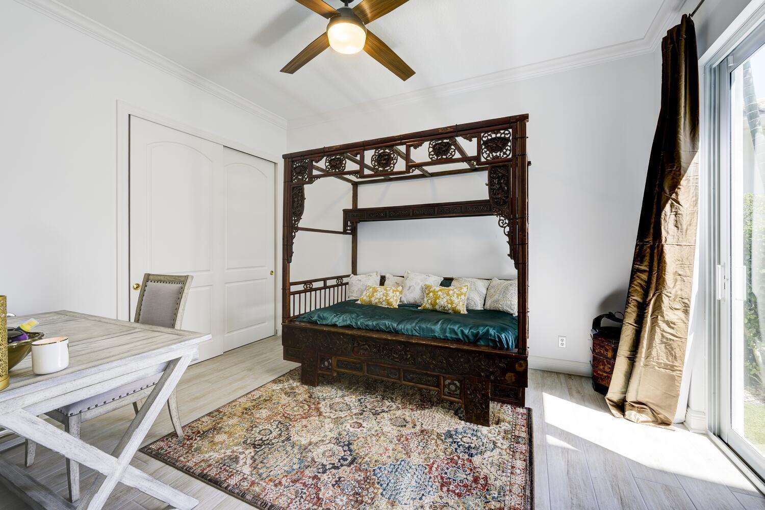 FRENCHMANS RESERVE PCD E - Residential