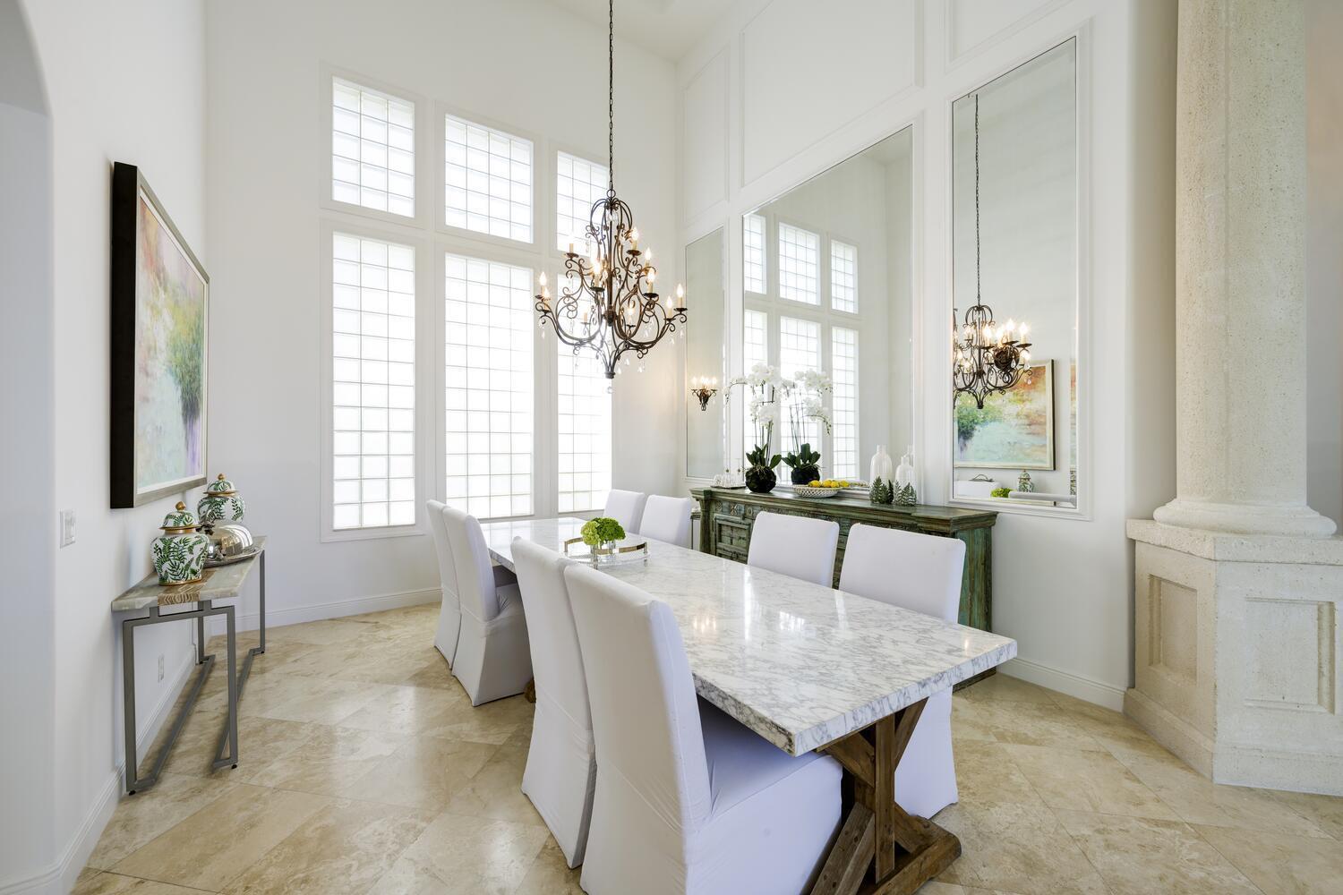 FRENCHMANS RESERVE PCD E - Residential