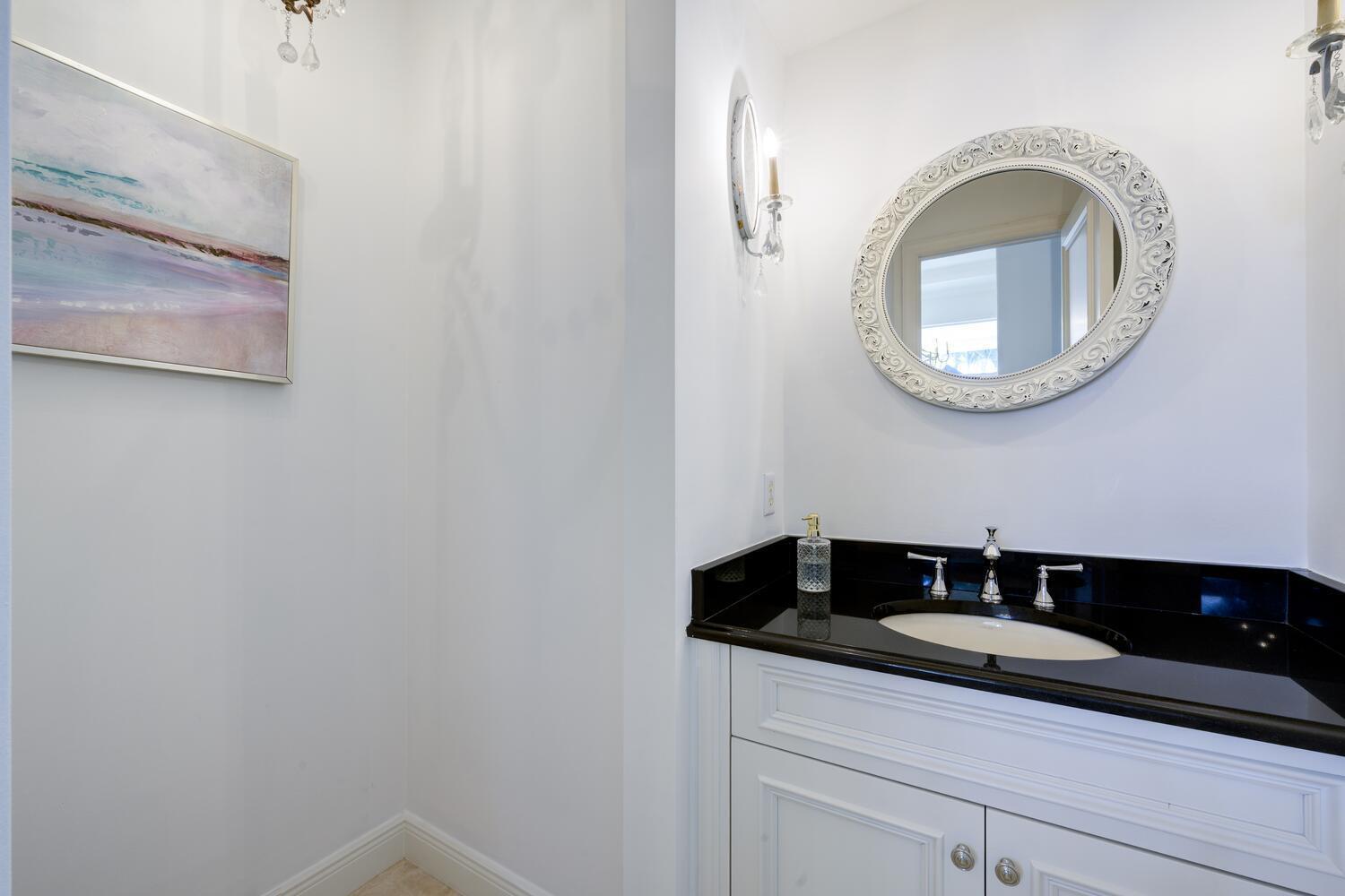 FRENCHMANS RESERVE PCD E - Residential