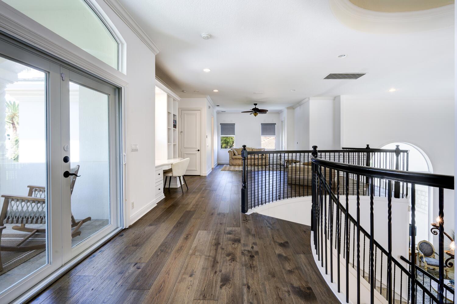 FRENCHMANS RESERVE PCD E - Residential