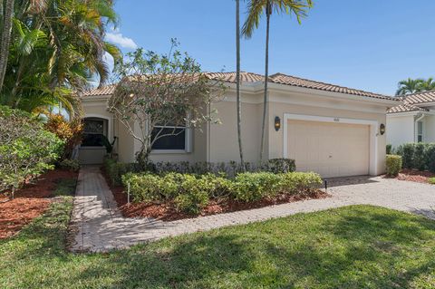 6628 NW 24th Avenue Boca Raton FL 33496