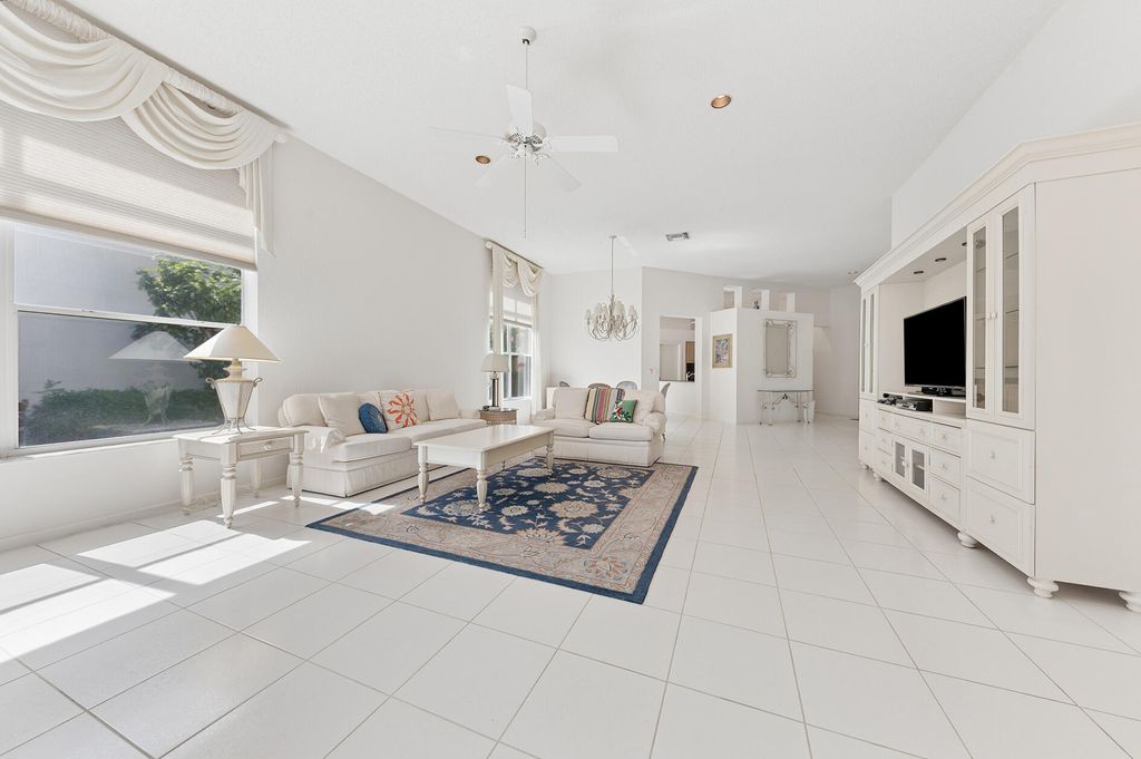 Photo of 6628 NW 24th Avenue, Boca Raton, FL 33496 (MLS # R11161288)