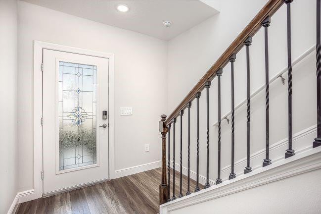 Photo of 12550 SW Forli Way, Port Saint Lucie, FL 34987 (MLS # F10465648)